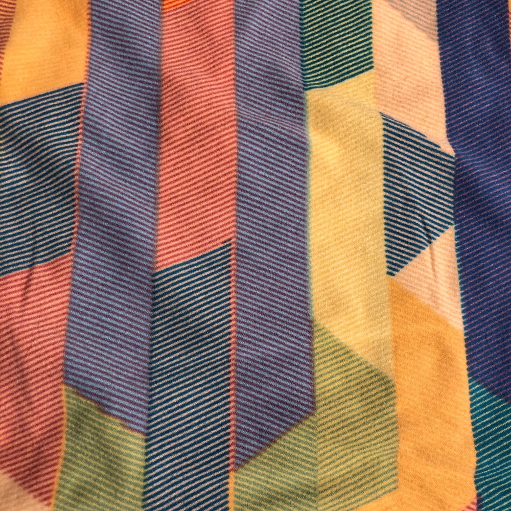 LulaRoe TC Leggings